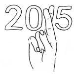 2015-retus